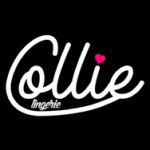 cliente-collie-logo