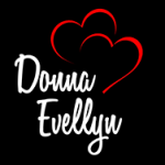 cliente-donna-evellyn-logo