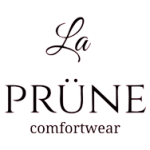 cliente-prune-logo