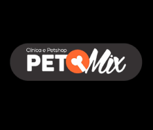 pet-mix