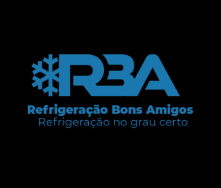 rba-refrigeracao